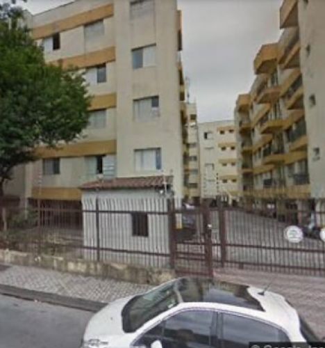 6109 - Apartamento - 210.000,00